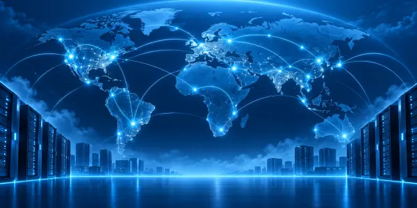 2026全球应用流量调度进阶:按地域与性能对比优化 2026全球应用流量调度进阶:按地域与性能对比优化